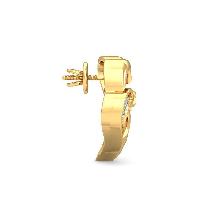 https://goldiam.co.il/en/sites/default/files/1518a-3d-model-stl-3dm%20%282%29.jpg